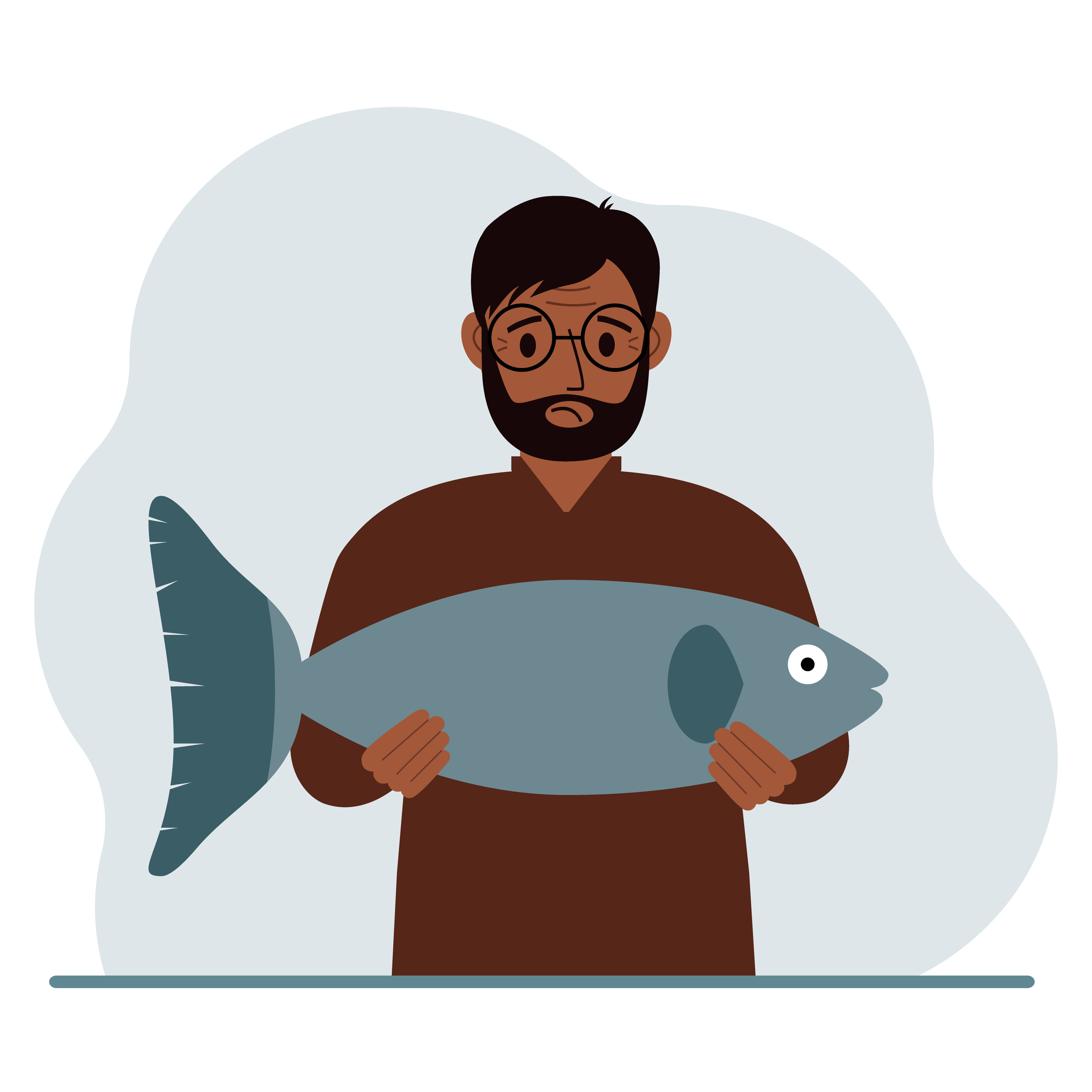 Tailwise - Admin Dashboard Template